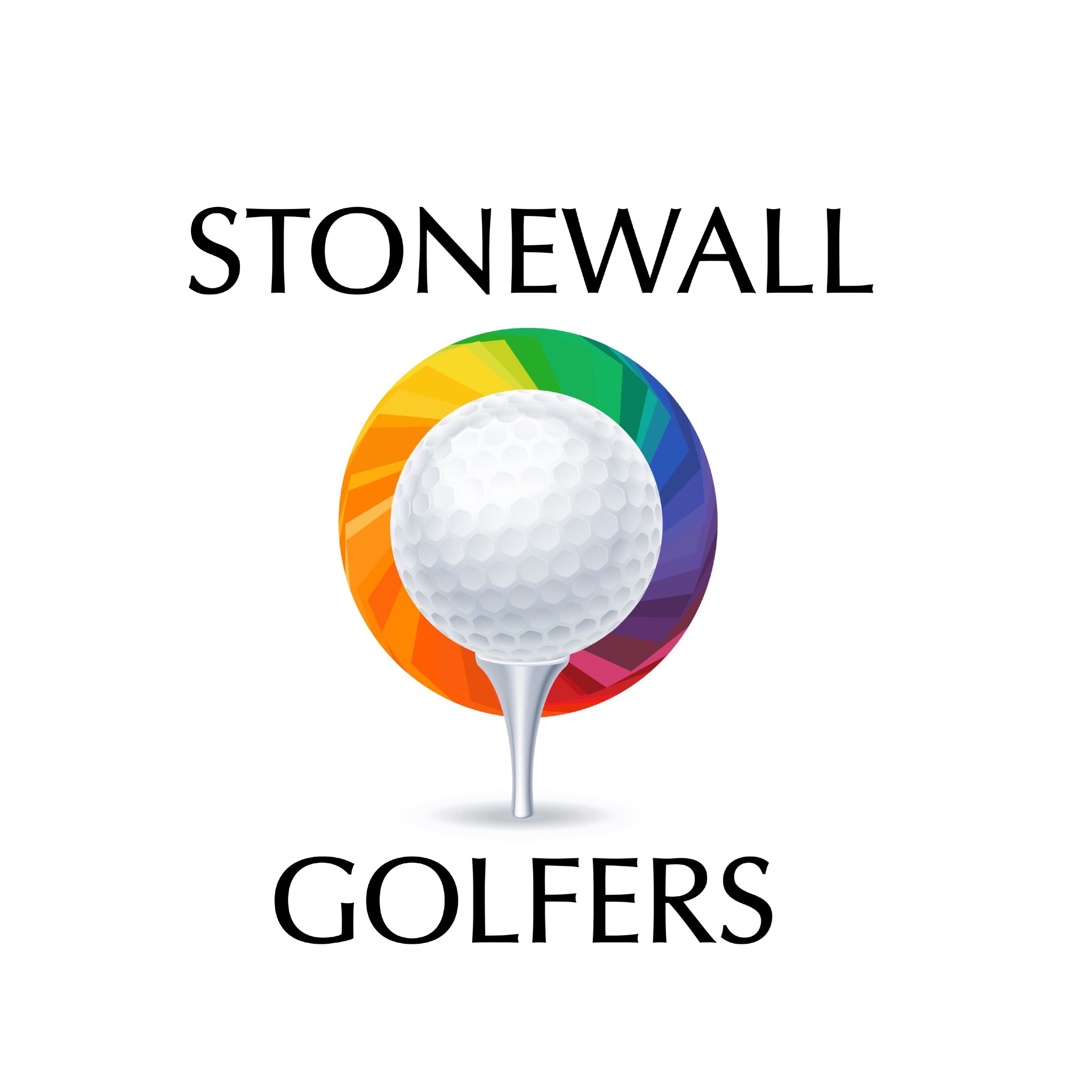 Stonewall Golfers