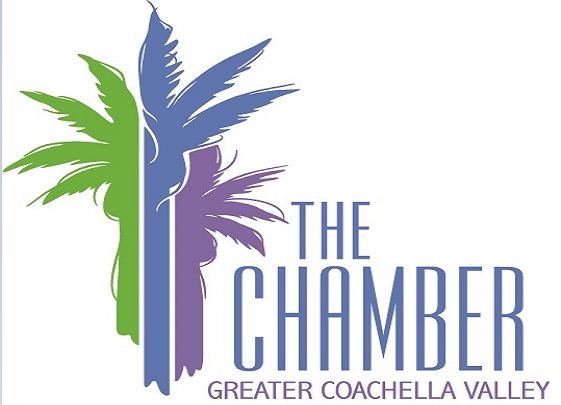Greater Coachella Valley Chamber