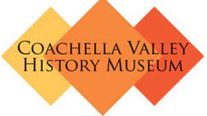 Coachella Valley Historical Society