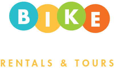 Bike Palm Springs