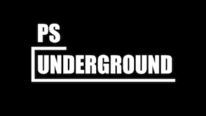 PS Underground