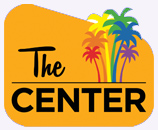 The LGBTQ Community Center of the Desert