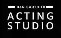 Dan Gauthier Acting Studio