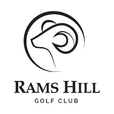 Rams Hill Golf CLub