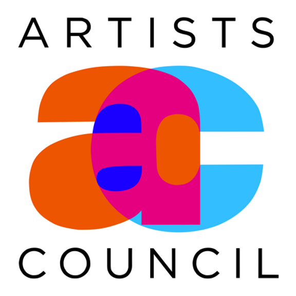 Artists Council