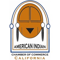 American Indian Chamber of Commerce of California