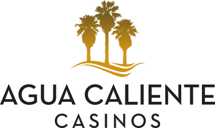 Aqua Calienete Casinos