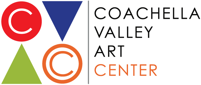 Coachella Valley Art Museum