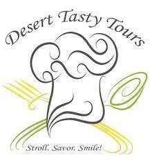 Desert Tasty Tours