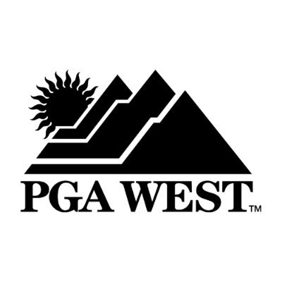PGA West Mountain Course