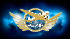 PS Air