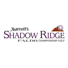 Shadow Ridge