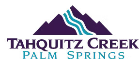 Tahquitz Creek Resort