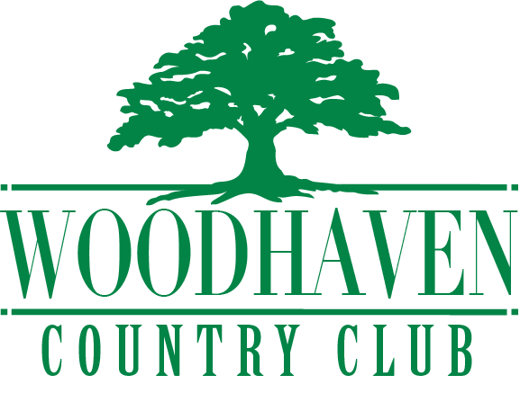 Woodhaven Country Club