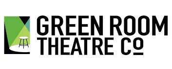 Green Room Theatre Co.