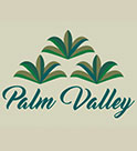 Palm Valley CC - Championship