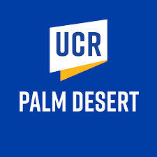 UC Riverside Palm Desert Center