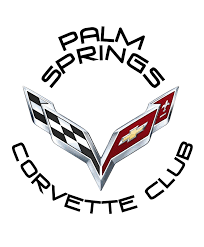 Palm Springs Corvette Club