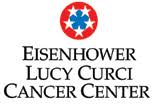 Eisenhower Lucy Curci Cancer Center