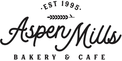 Aspen Mills Bread Company