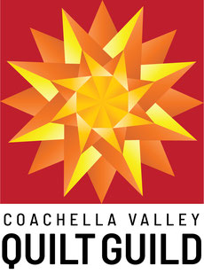 Coachella Valley Quilt Guild