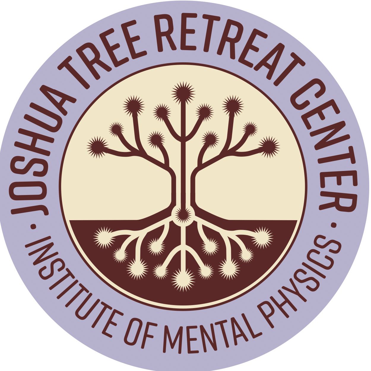 Joshua Tree Retreat Center