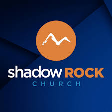 Shadow Rock Church